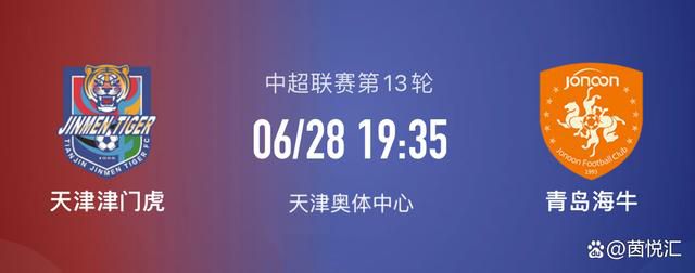 13000部幼儿视频的背景故事